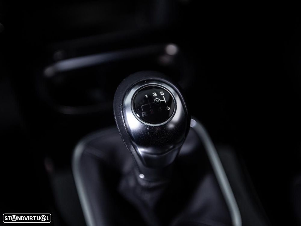 Mercedes-Benz A 160 d Style - 19