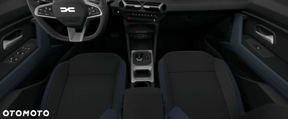 Dacia Duster - 10