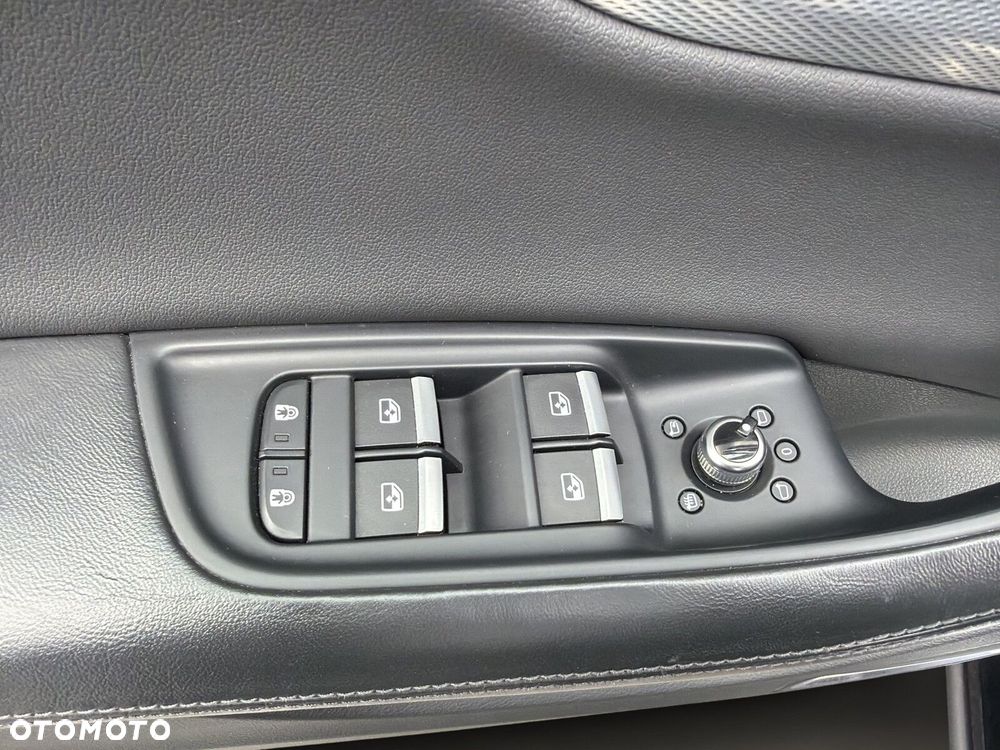 Audi Q7 - 24