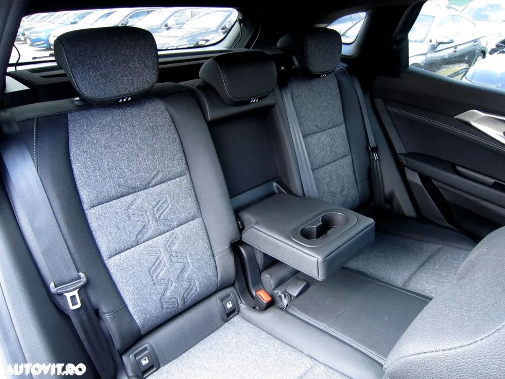 Renault Austral 200 Techno - 12