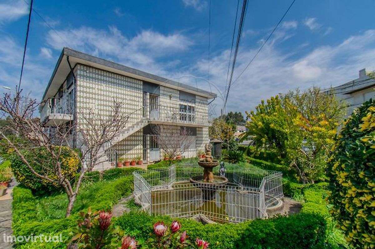 Moradia T3 para venda - Grande imagem: 2/4