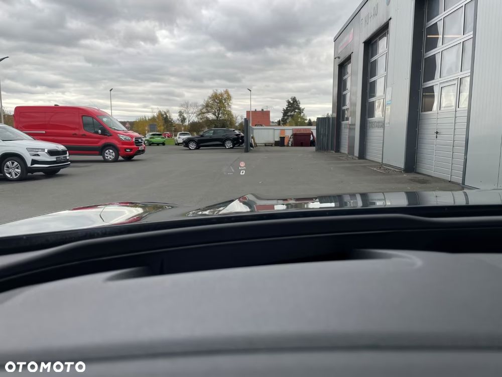 Cupra Terramar 2.0 TSI 4Drive VZ DSG - 11