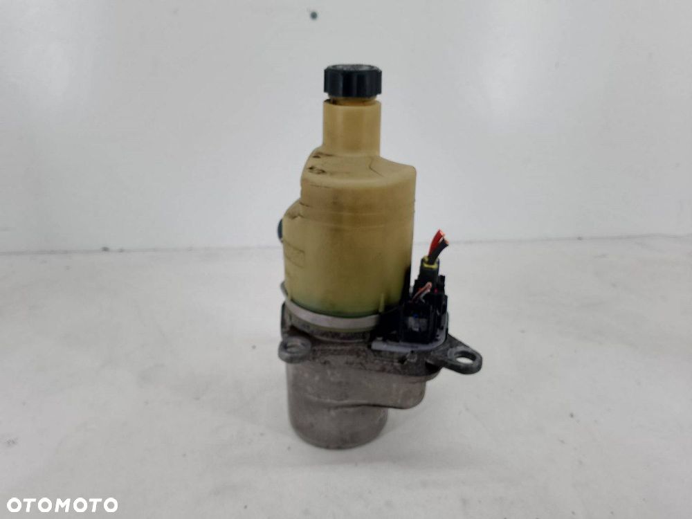 POMPA WSPOMAGANIA ELEKTRYCZNA VOLVO V50 5N513K514AE 2.4 - 3