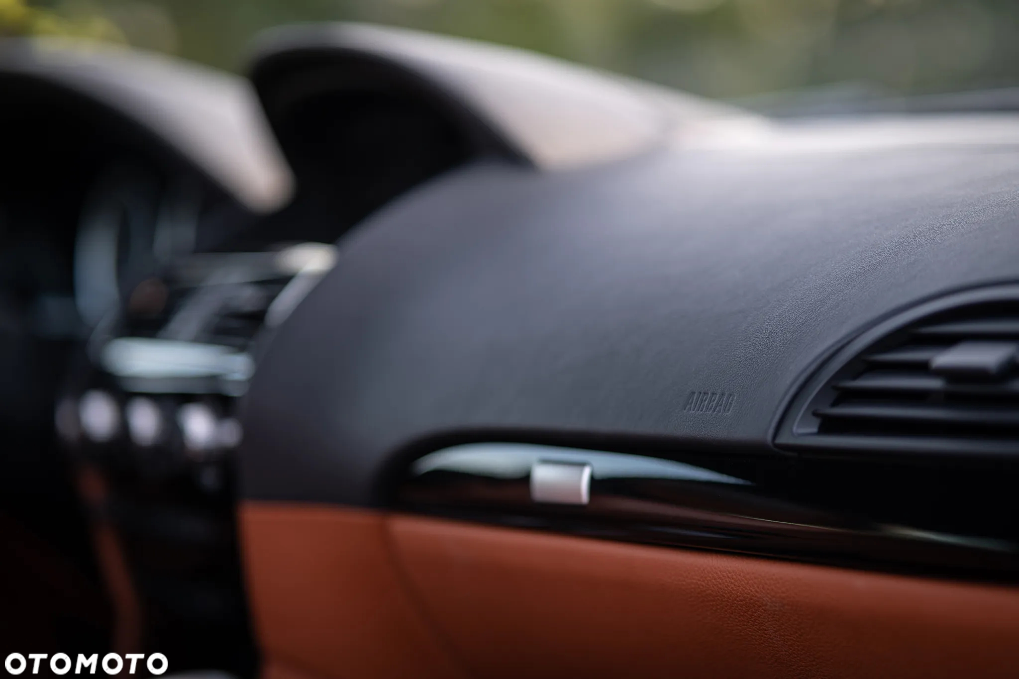 BMW M6 Standard - 12