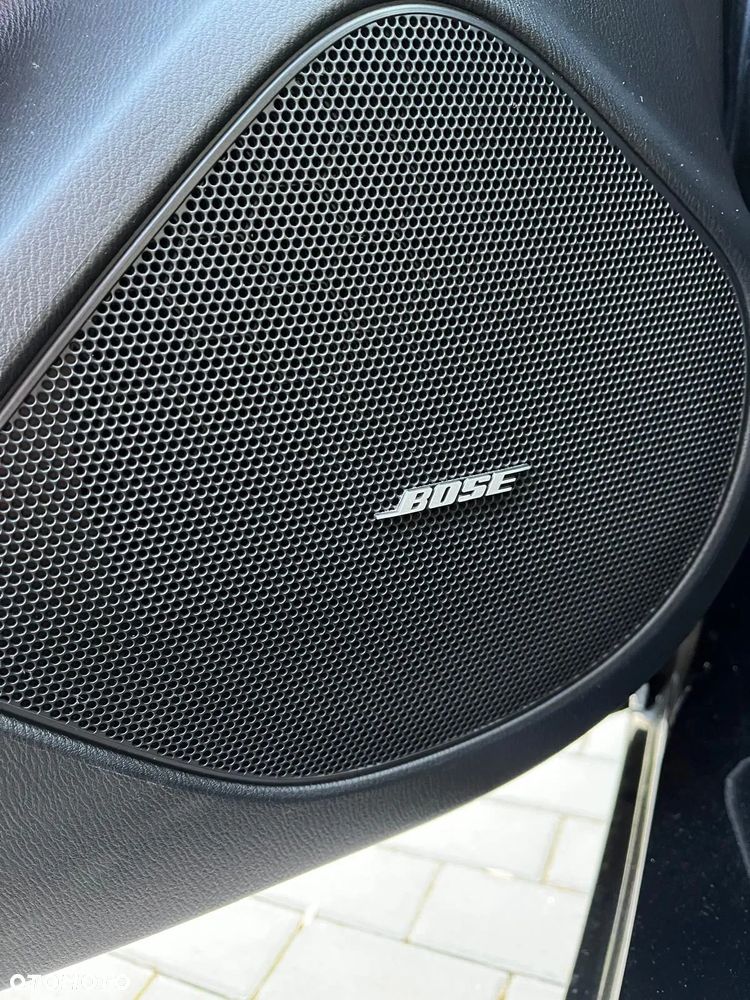 Mazda 6 2.0 Skypassion I-ELoop - 17