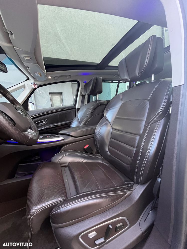 Renault Espace Energy dCi 160 EDC Initiale Paris - 13