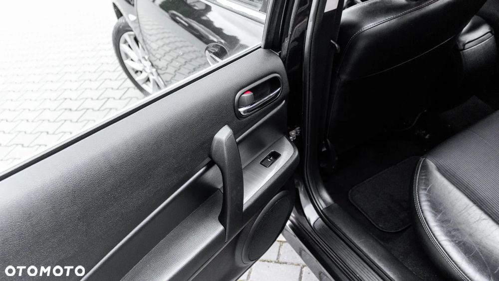 Mazda 6 Sport 2.0 MZR DISI Active - 23