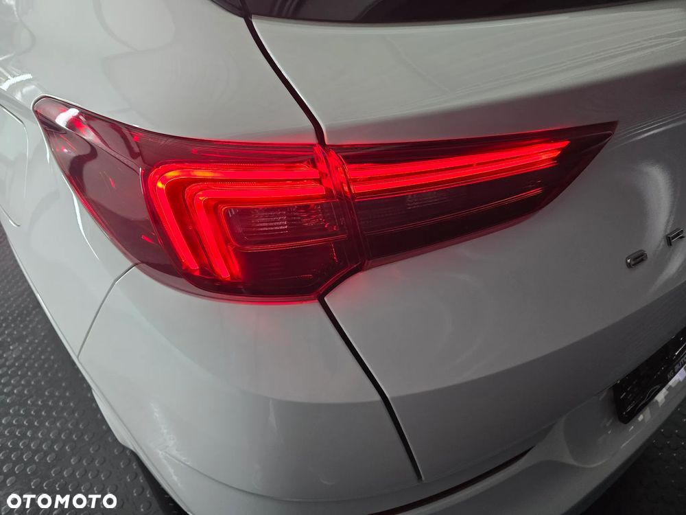 Opel Grandland 1.6 DI Automatik GS Line - 17