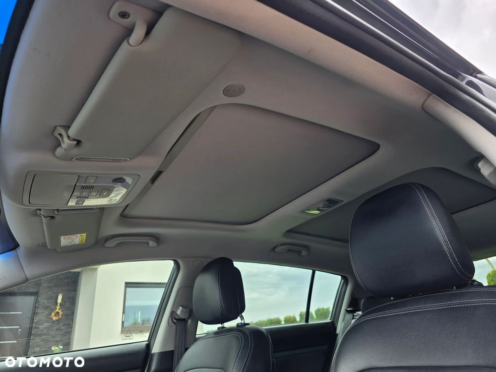 Kia Sportage 1.6 GDI 2WD Fifa World Cup Edition - 12