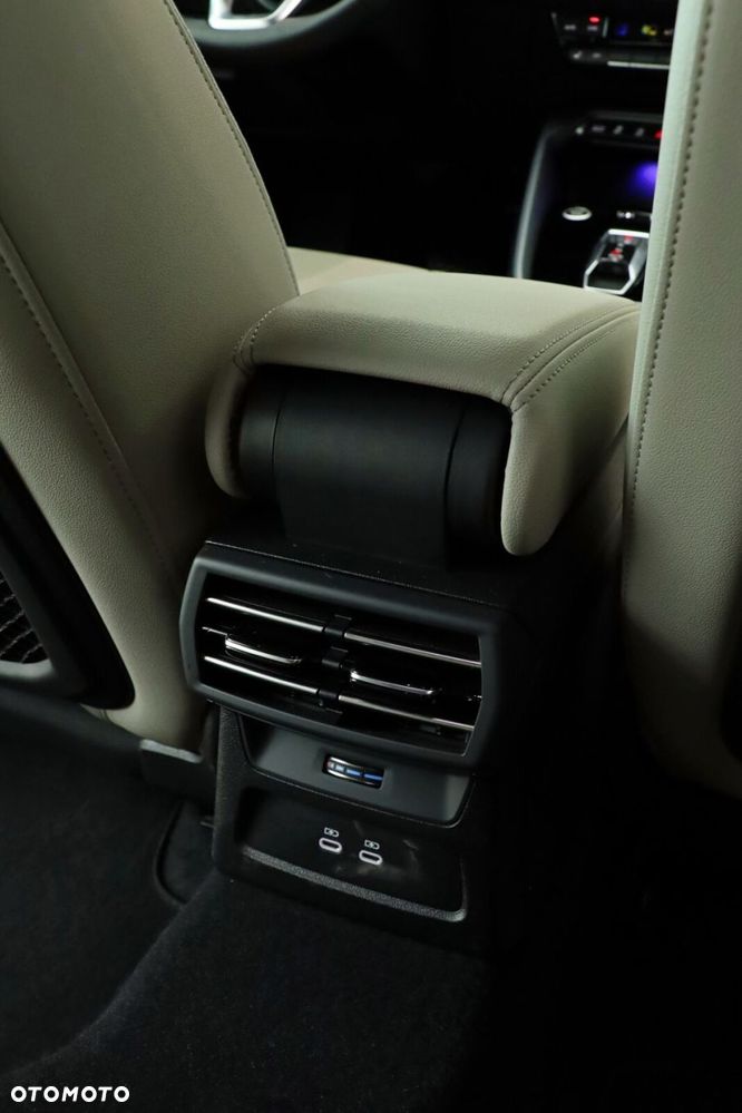 Audi A3 Allstreet TFSI mHEV 110 kW S tronic - 16