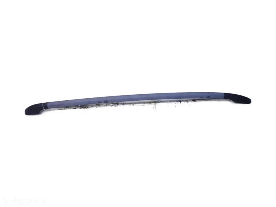 RELING DACHOWY PRAWY VOLVO V50 LIFT - 1