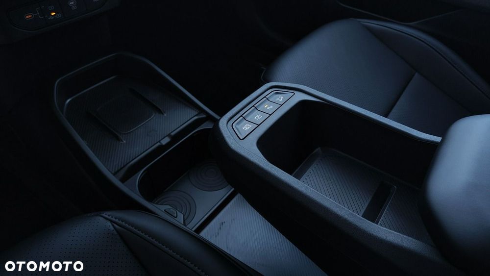 Kia EV4 - 13