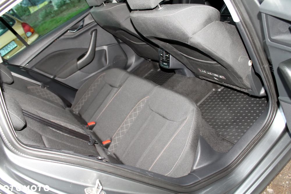 Skoda Kamiq 1.0 TSI Ambition - 15