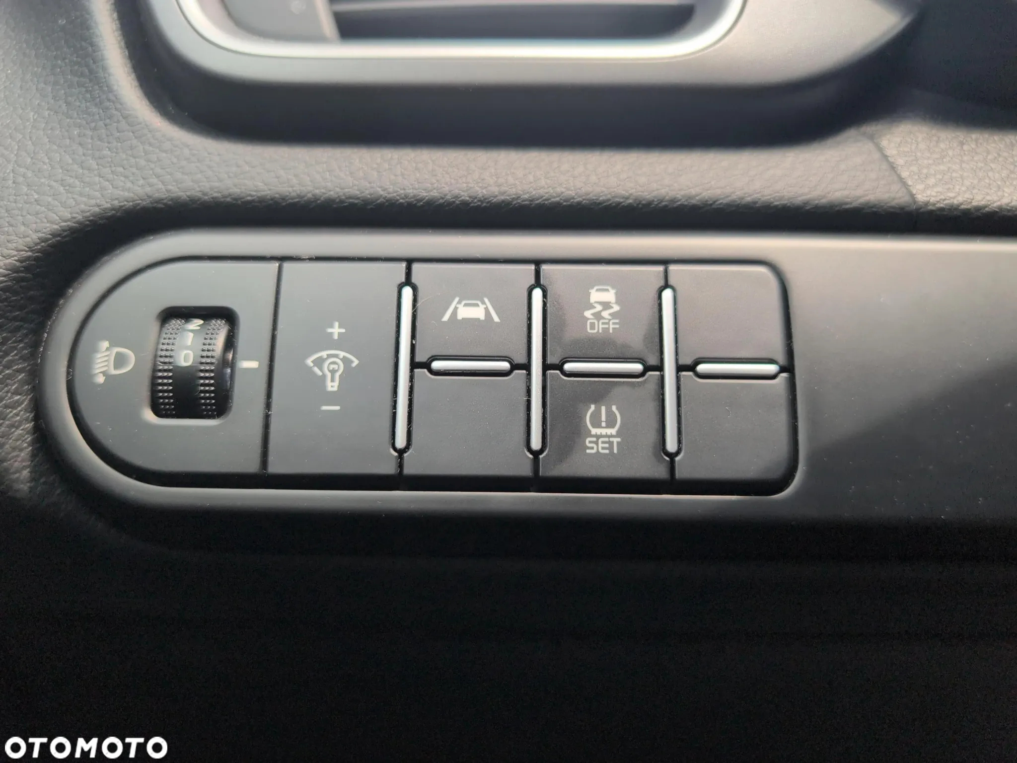 Kia Ceed 1.5 T-GDI M DCT - 26