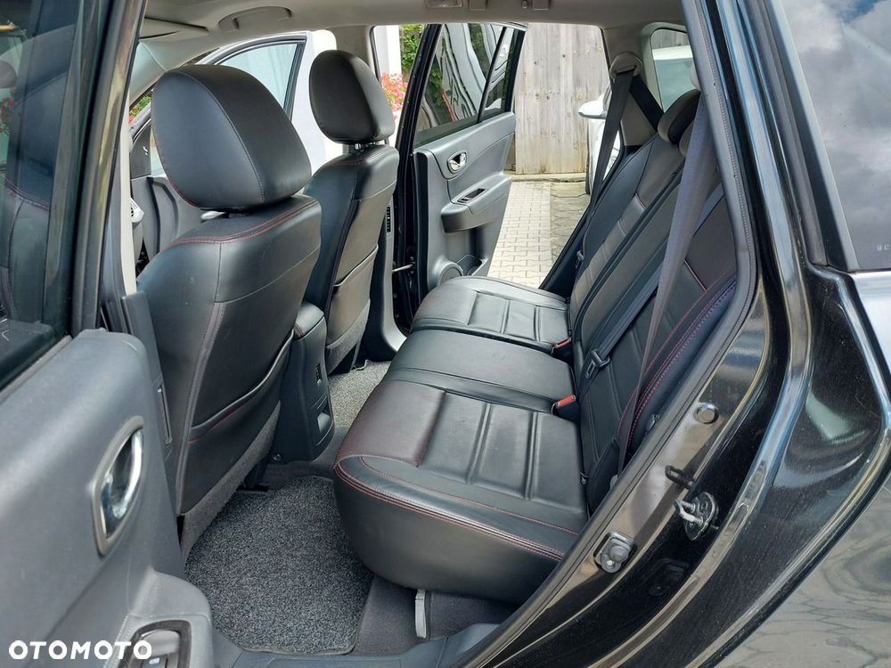 Renault Koleos - 12