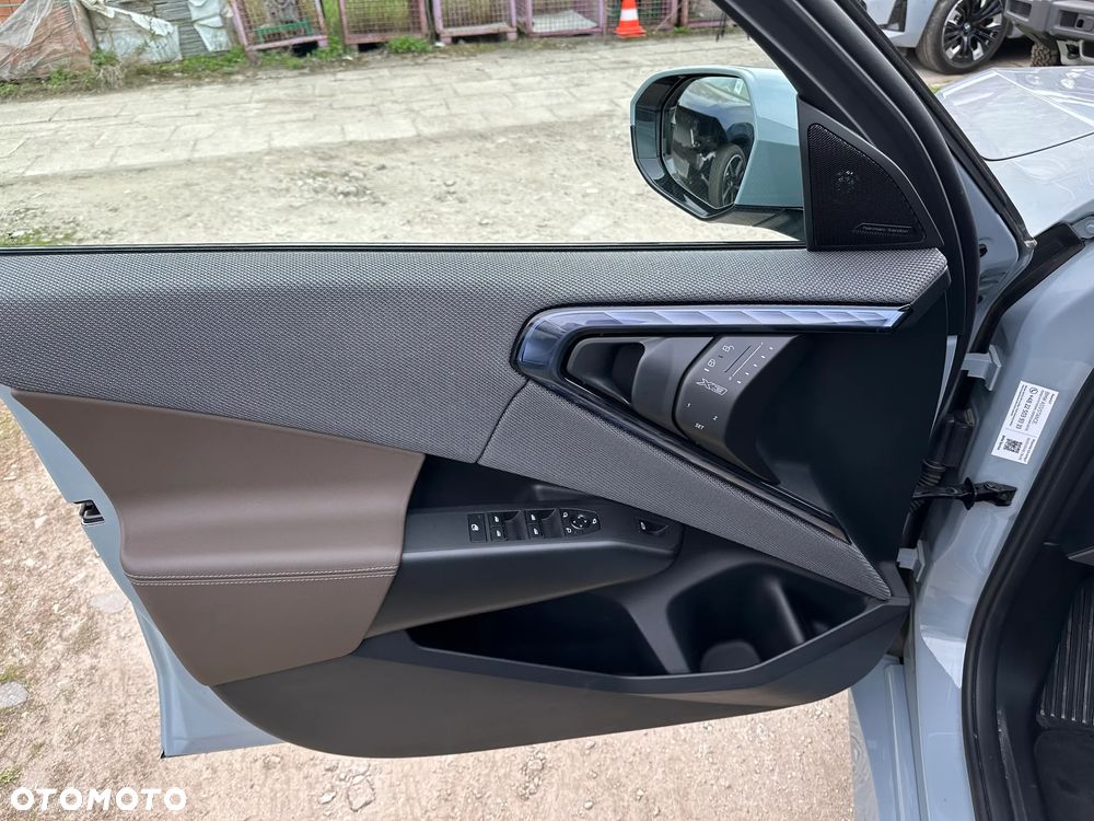 BMW X3 xDrive20d mHEV - 13