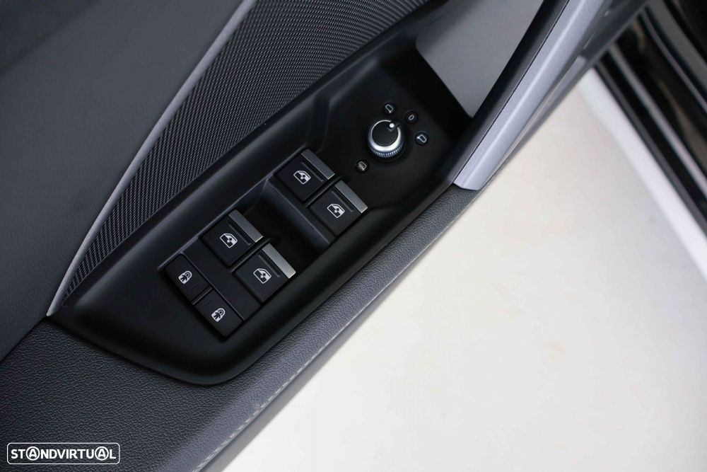 Audi A3 Sportback 30 TFSI S line S tronic - 13