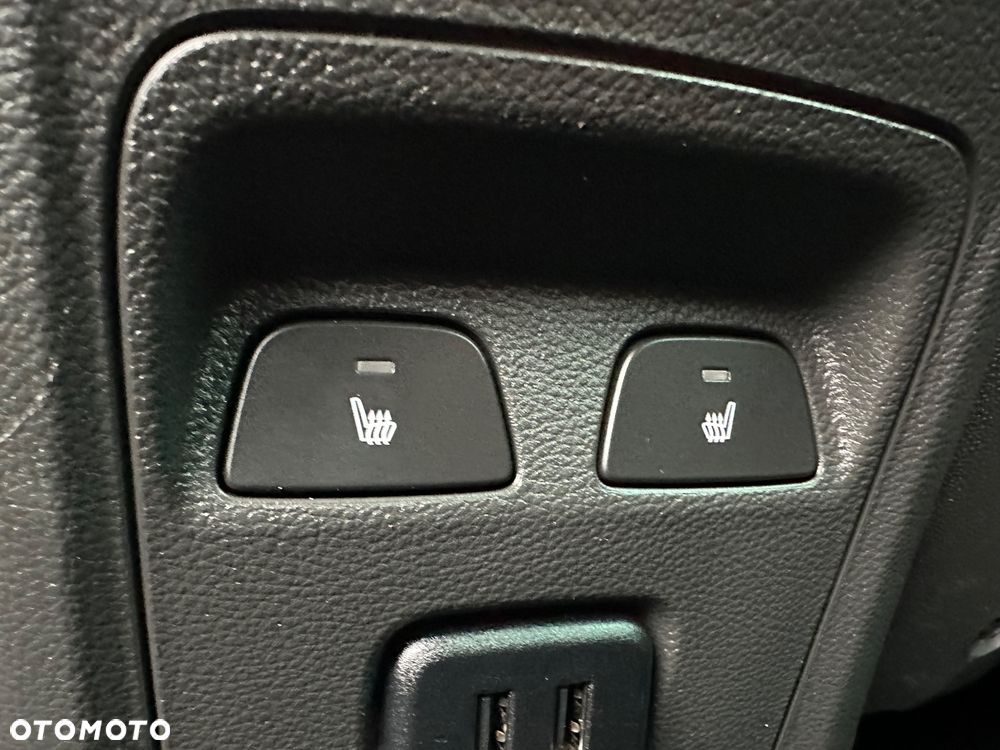 Opel Astra 1.4 Turbo Innovation - 13