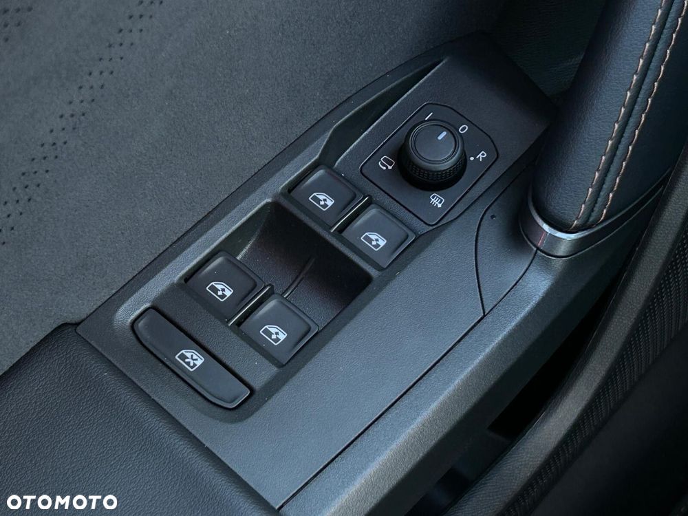 Cupra Formentor 2.0 TSI 4Drive DSG - 21