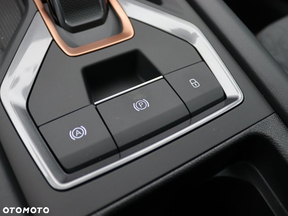 Cupra Formentor 1.5 e-Hybrid DSG VZ - 31