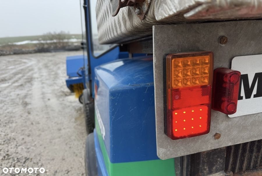 Inny Vitra City - 12