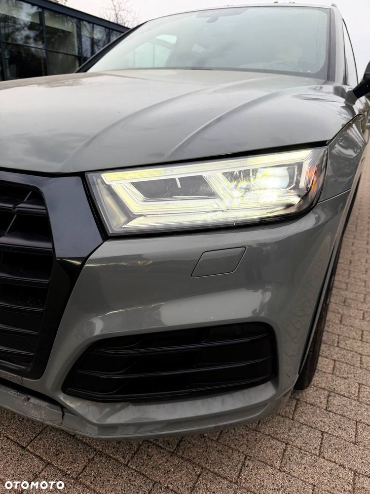 Audi Q5 - 12