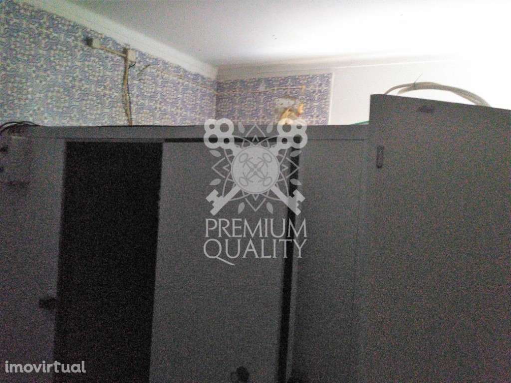 Loja r/c em Almoínha - Grande imagem: 5/8