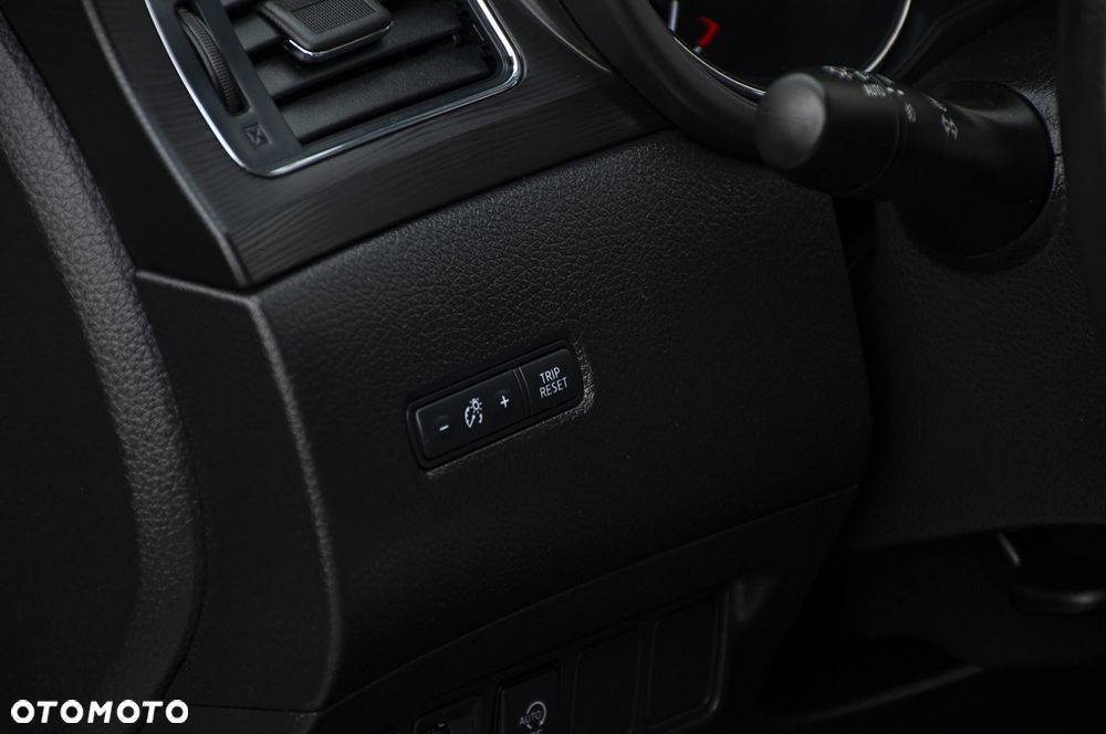 Nissan Pulsar 1.2 DIG-T N-Vision - 39