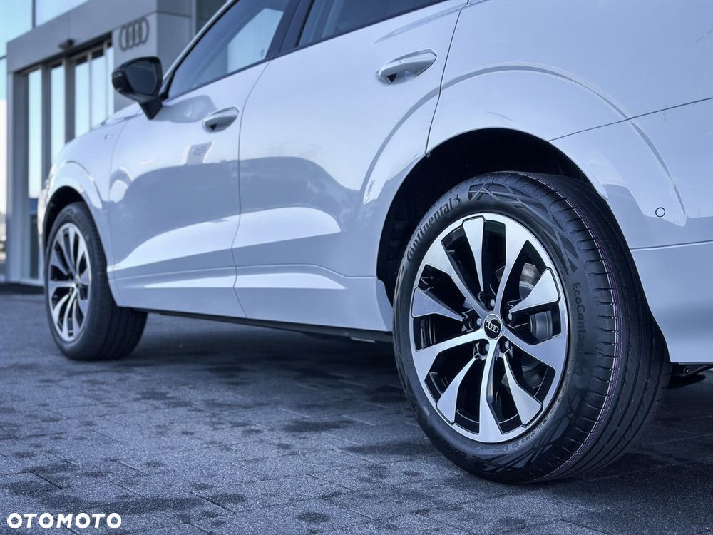 Audi Q3 - 9