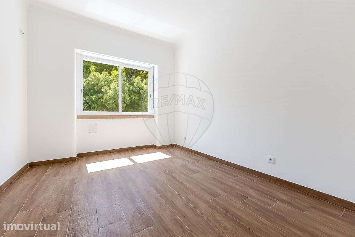 Apartamento T2 para arrendamento - Grande imagem: 4/19