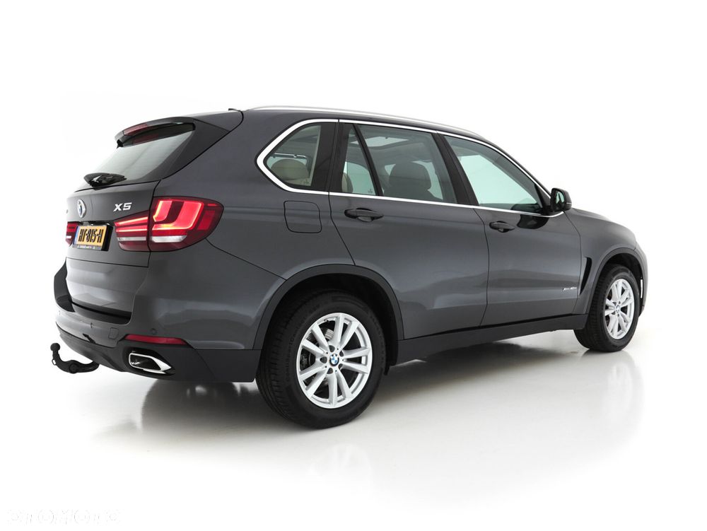 BMW X5 - 20