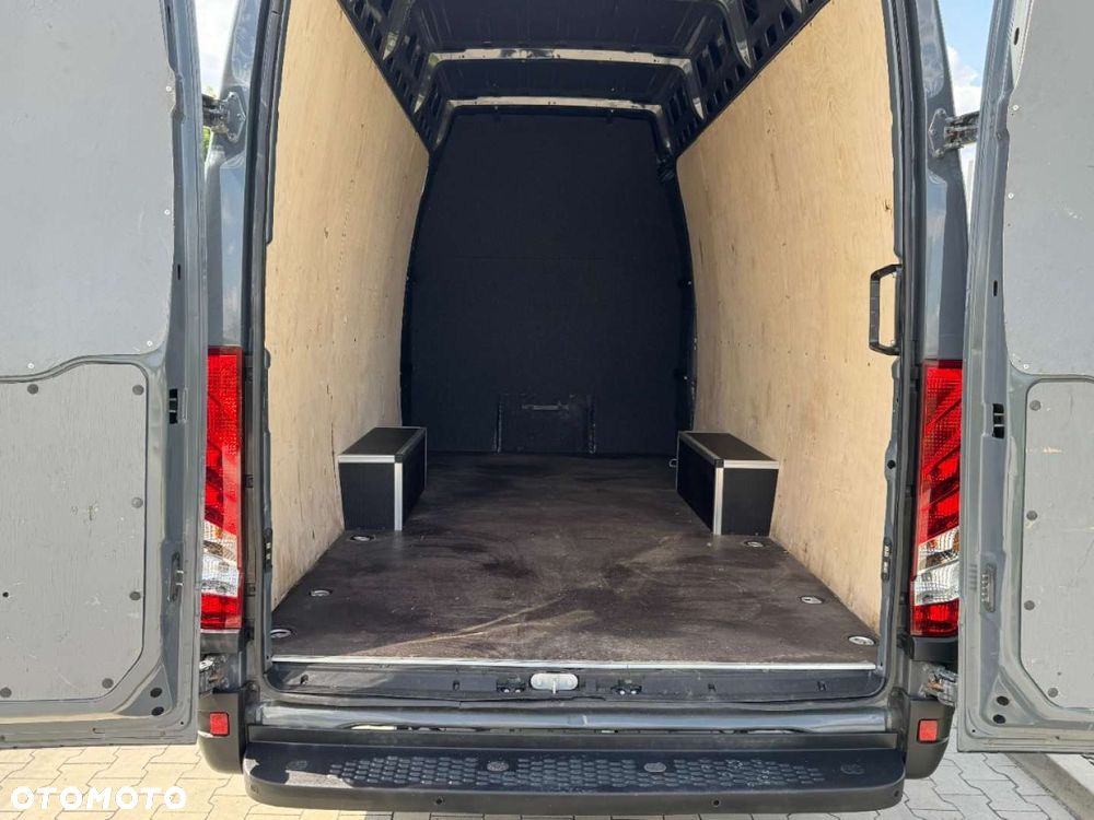 Iveco Daily - 27