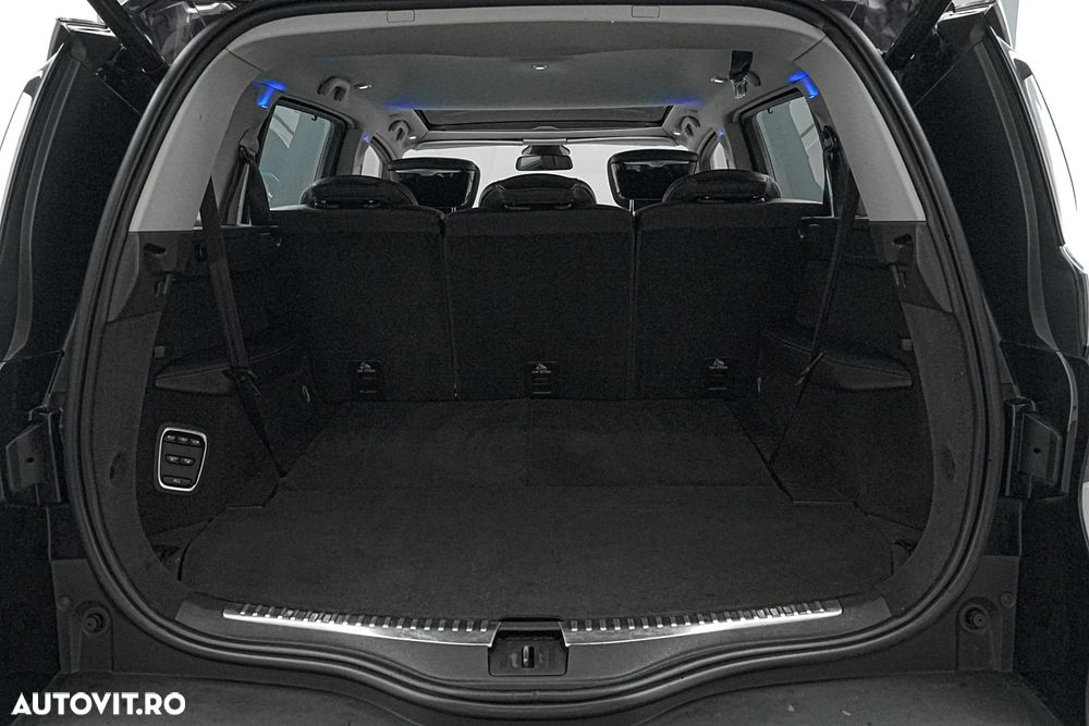 Renault Espace - 25