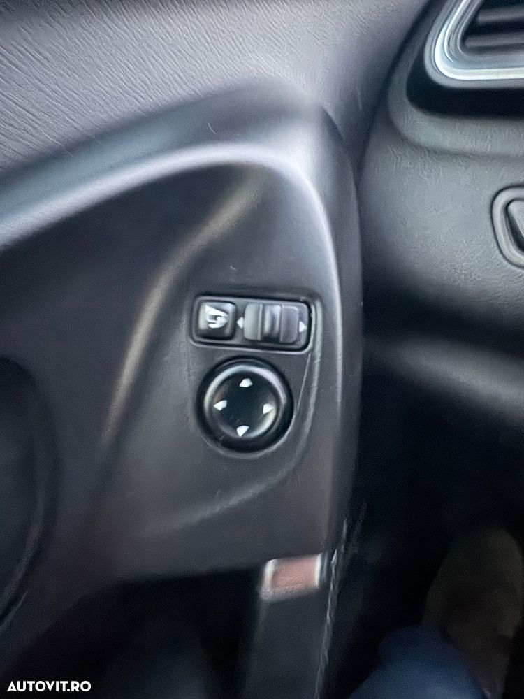 Renault Kadjar Energy dCi 110 EDC Bose Edition - 21