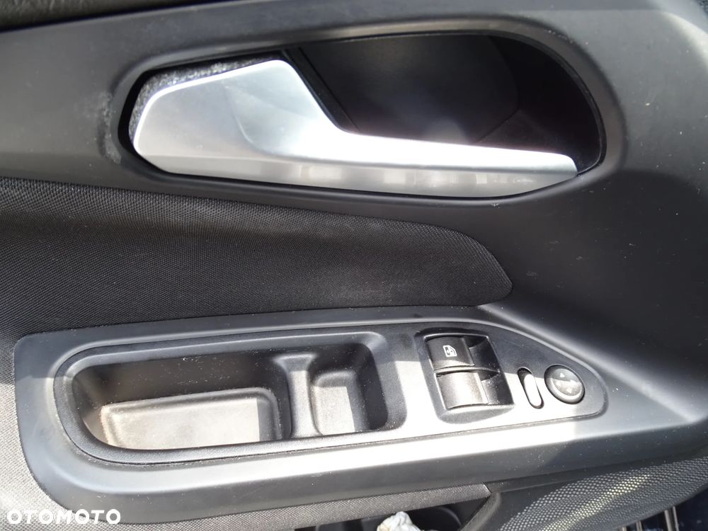 Fiat Tipo 1.4 16V Pop - 25