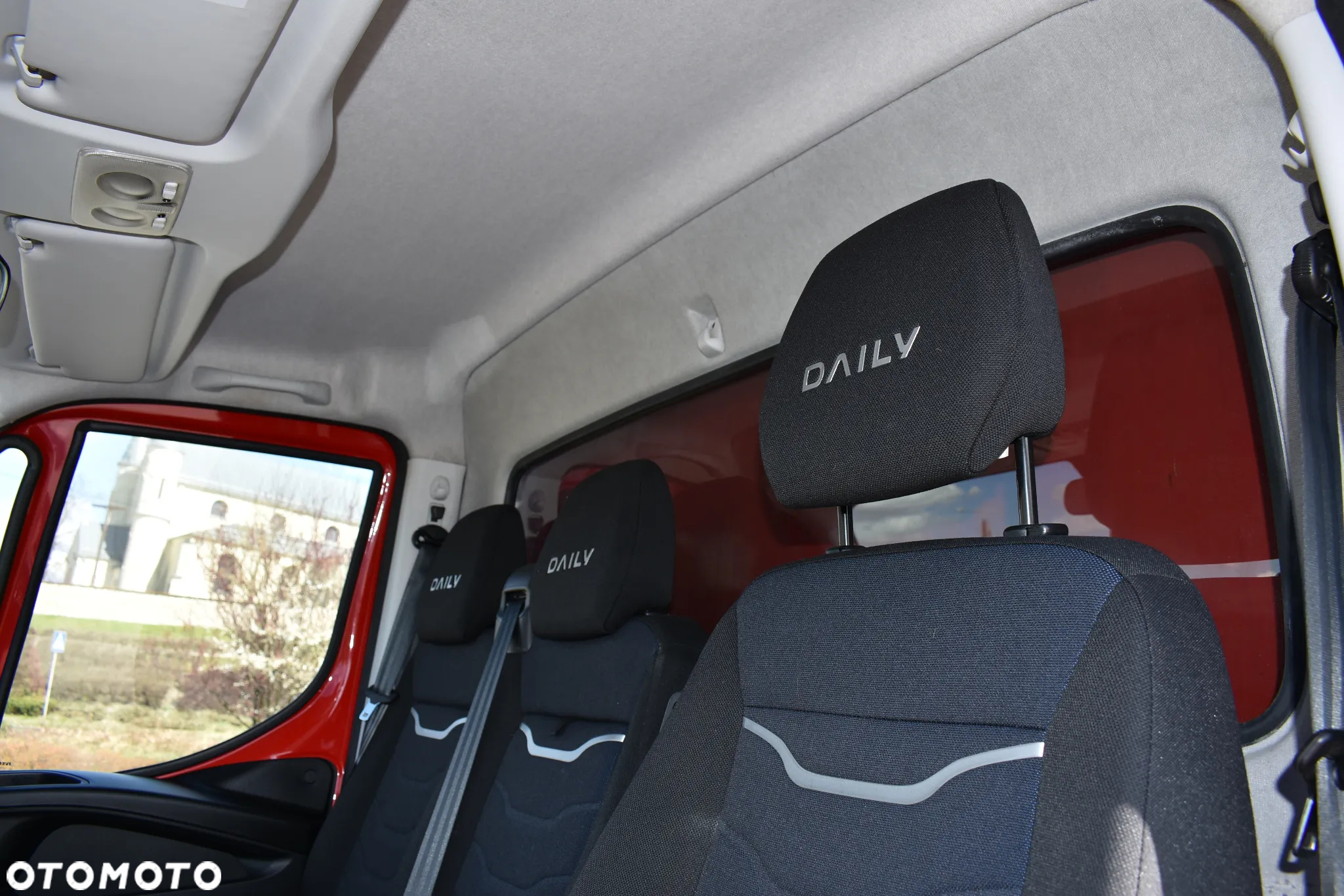 Iveco 35S18 - 14