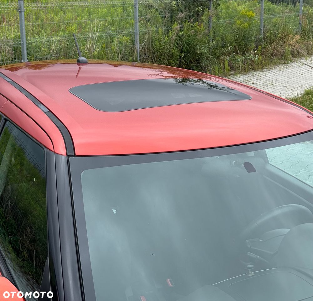 Suzuki Swift 1.2 Comfort - 10