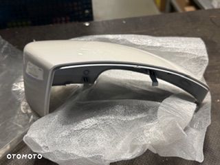 Obudowa lusterka prawa strona Ford Kuga 2012-2020 - 1