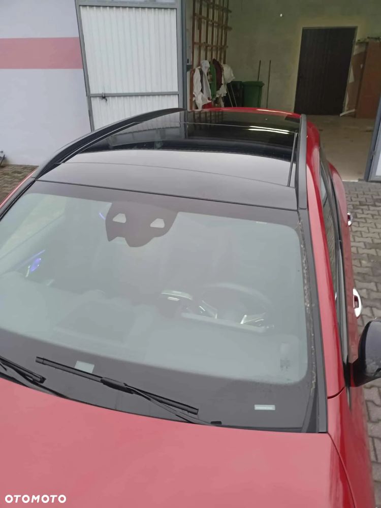 Mercedes-Benz GLC AMG 43 4MATIC AMG Speedschift MCT 9G AMG Line Premium - 30