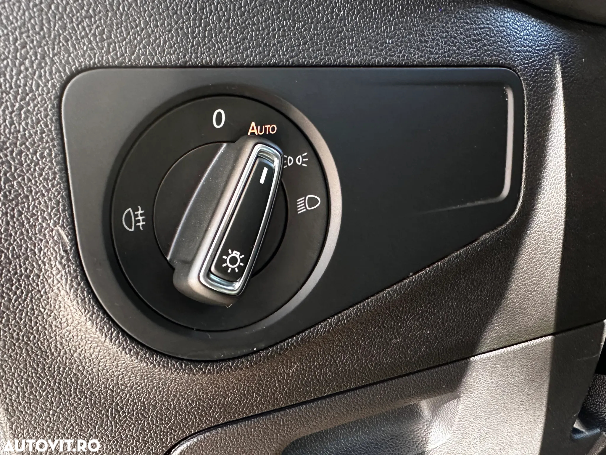Volkswagen Tiguan 1.5 eTSI OPF DSG Life - 21