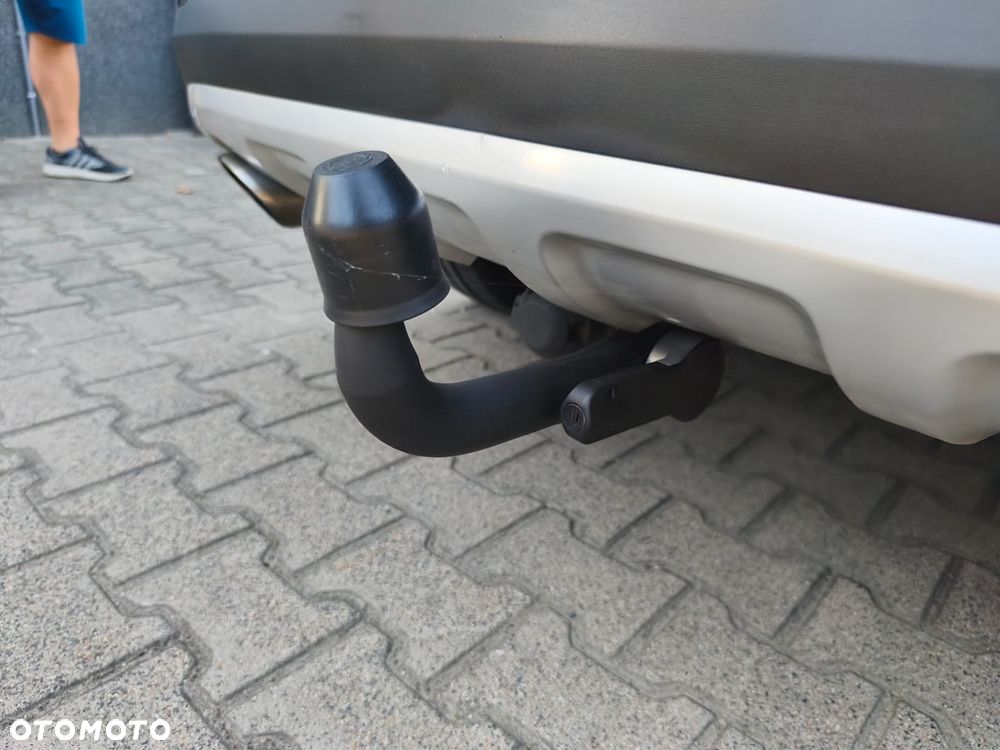 Kia Sportage 1.6 T-GDI GT Line 4WD DCT - 28