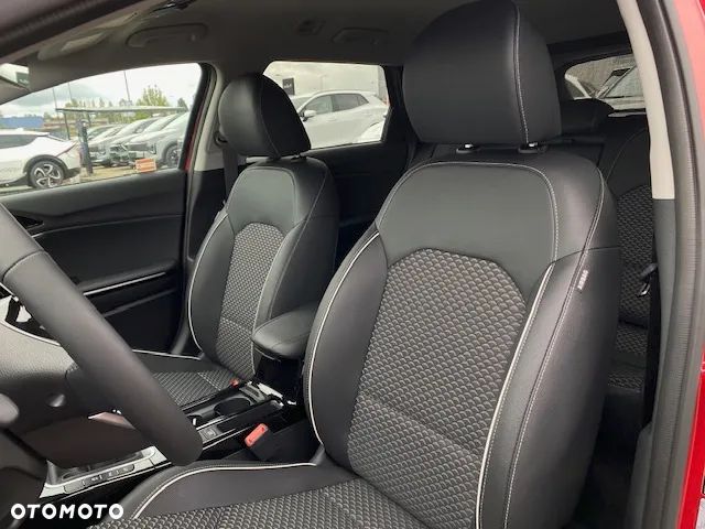 Kia Ceed 1.5 T-GDI Tribute - 15