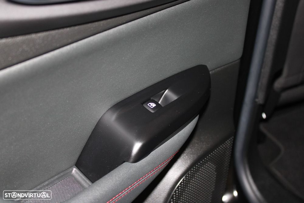 Alfa Romeo Tonale 1.3 Plug-In Hybrid Veloce e-AWD - 36