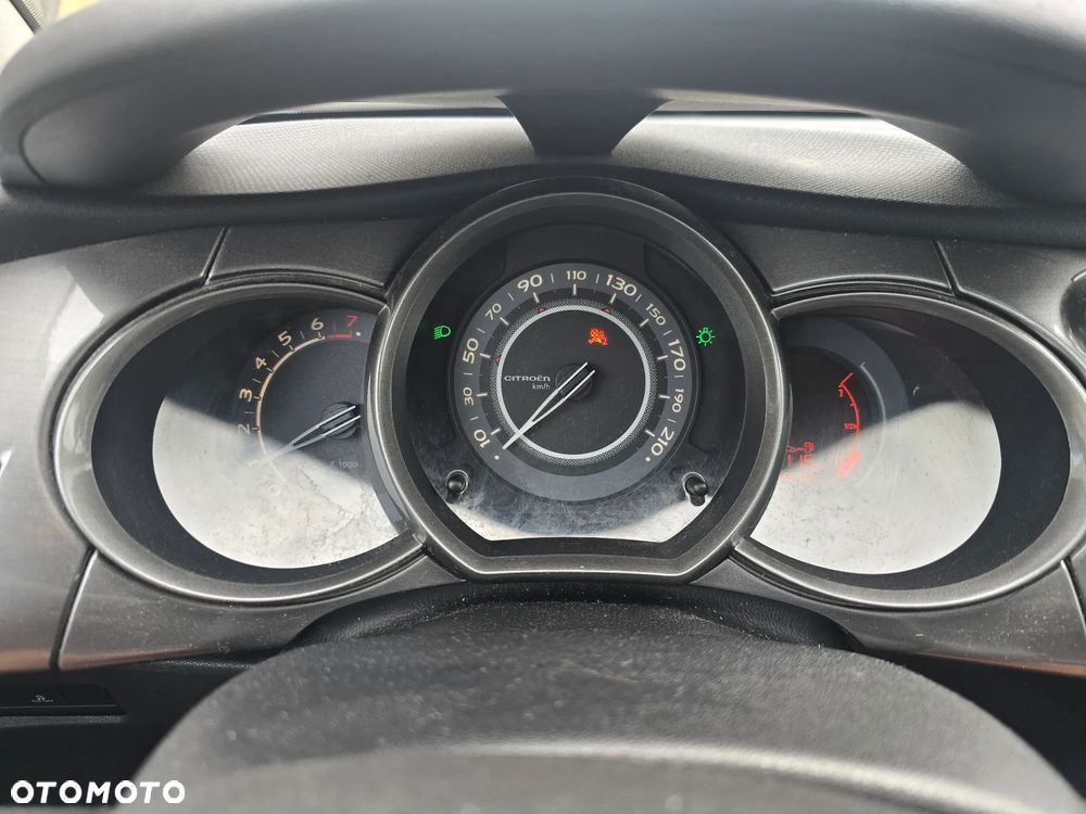 Citroën C3 VTi 120 Exclusive - 14