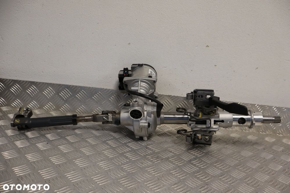 WSPOMAGANIE ELEKTRYCZNE KIA CEED III 3 LIFT 1.5 T-GDI 56300J7020 J756300020 2021-2025 - 6