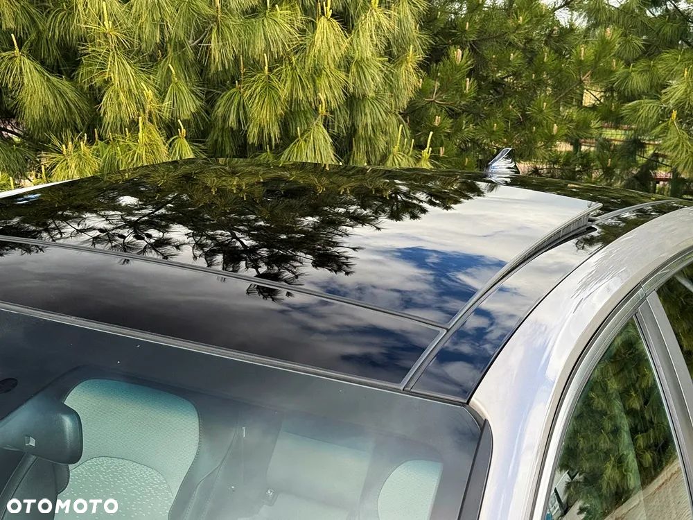 Hyundai i30 1.4 T-GDI DCT Premium - 8