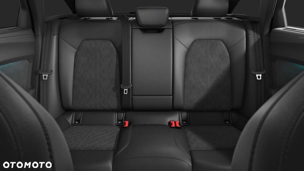 Audi A5 Avant TDI mHEV Quattro S tronic - 7