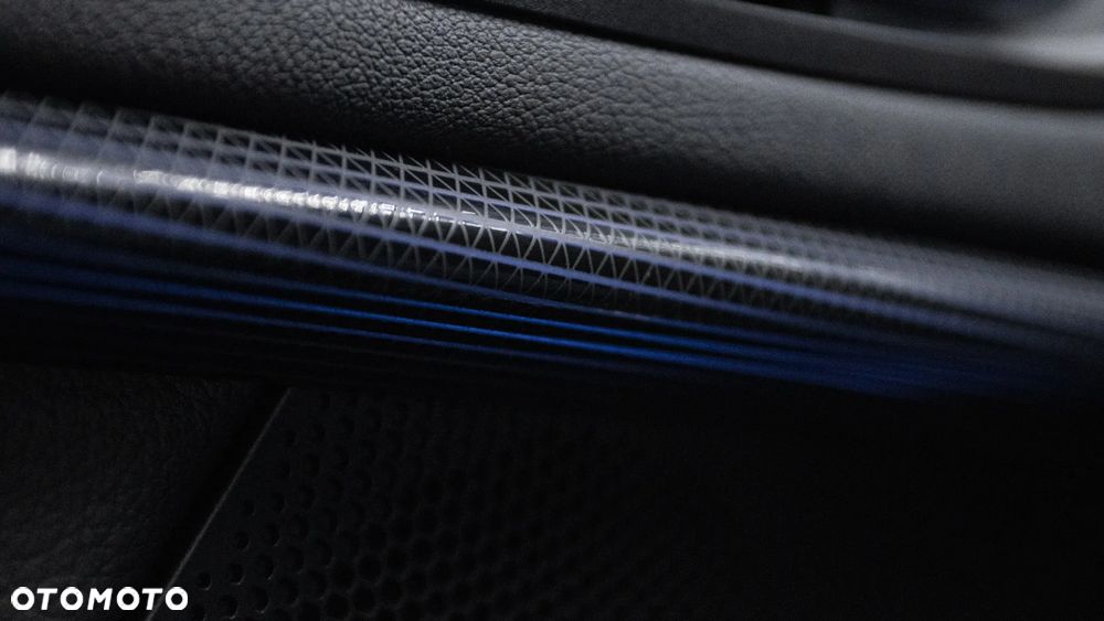 BMW Seria 2 218i M Sport - 35