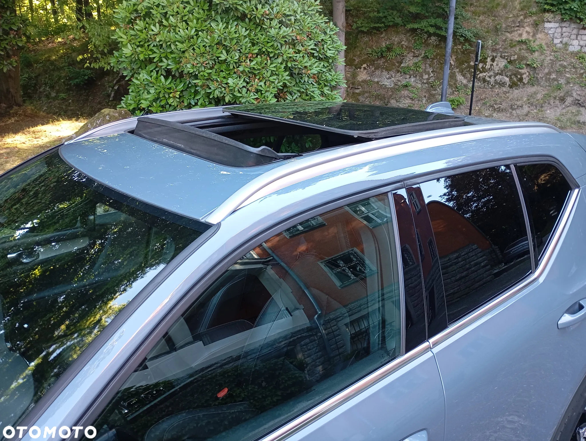 Volvo XC 40 D3 Inscription