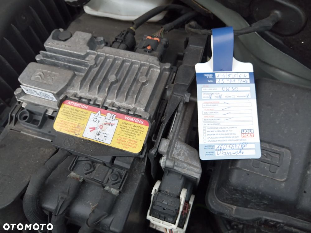 Citroën C3 Pure e-Tech VTi 82 ETG Tendance - 20